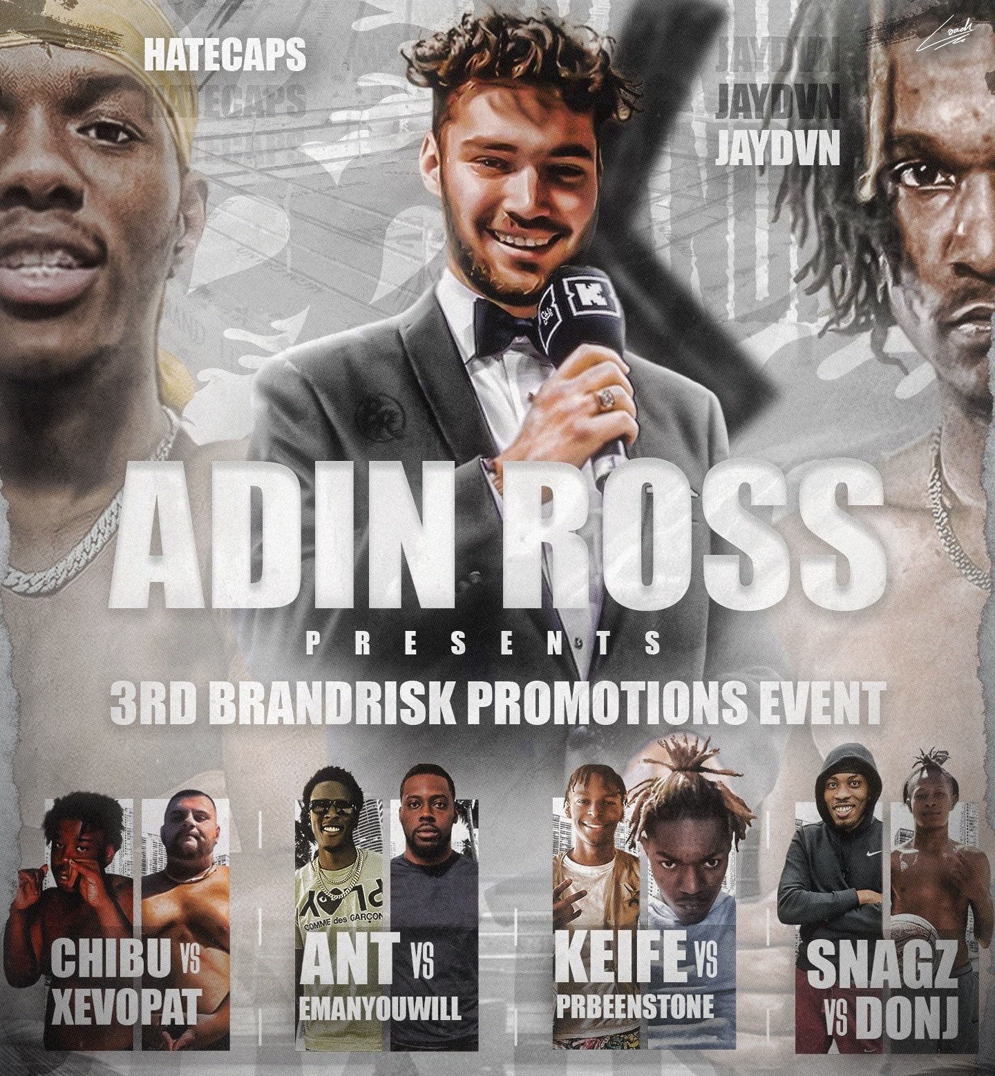 Keife vs Prbeenstone