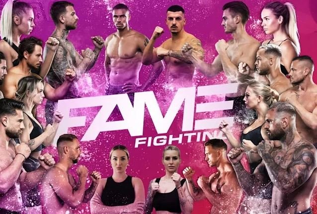 Diogo Sangre vs Aleks Petrovic