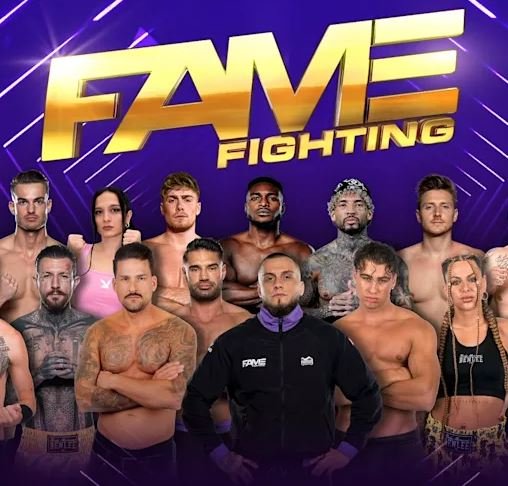 Can Kaplan vs Filip Pavlović
